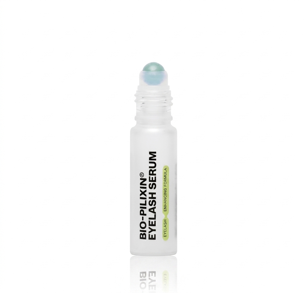 Scandinavian Biolabs Bio-Pilixin Eyelash Serum