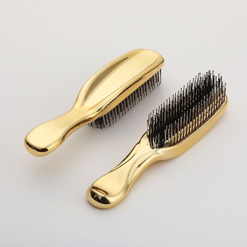 Sculp Brush