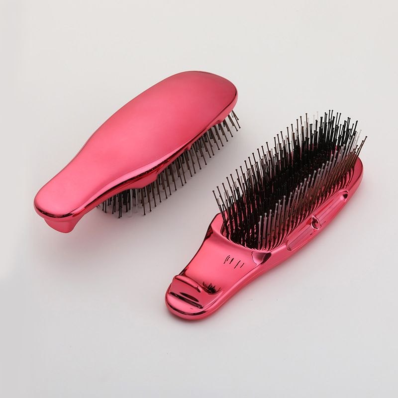 Sculp Brush Mini