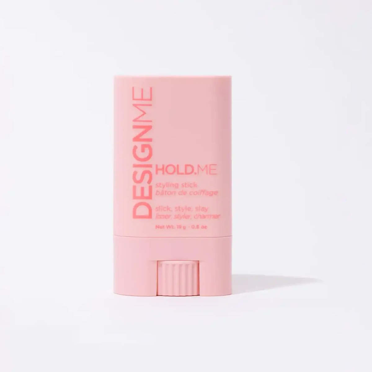 HOLD.ME Styling Stick — віск для укладання волосся 19 г