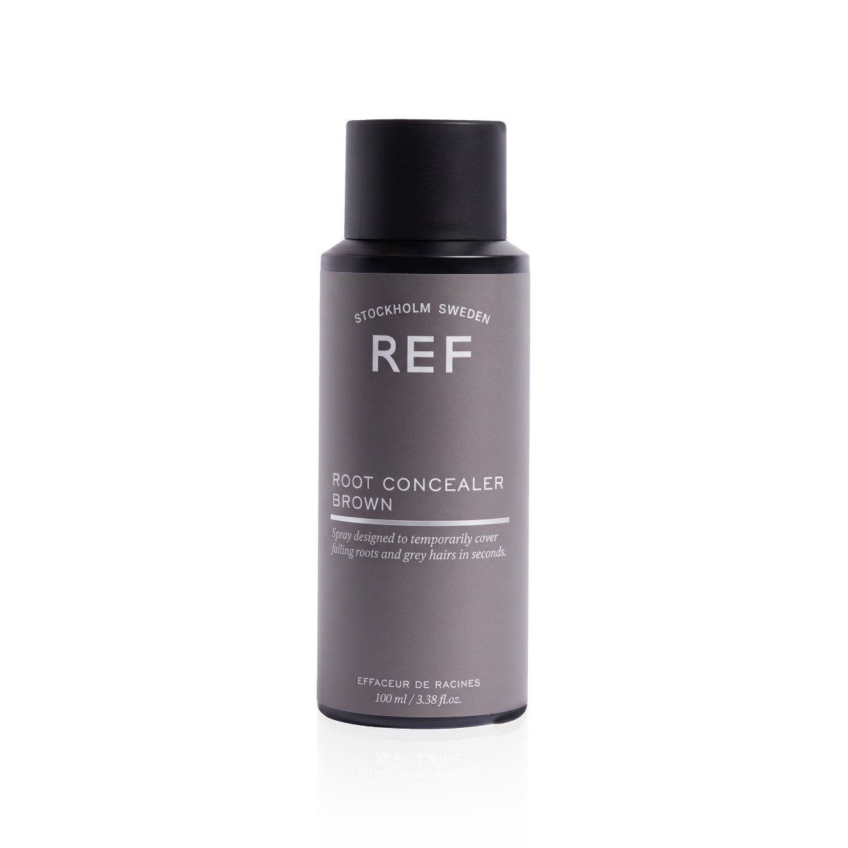 REF Root Concealer — консилер для тонування коренів
