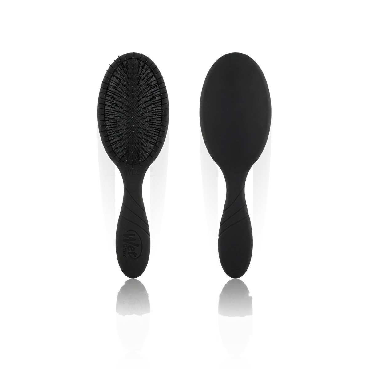Wet Brush Pro Carbon Detangler