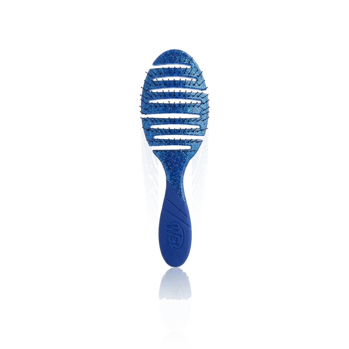 Wet Brush Pro Flex Dry